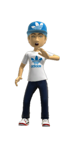 lv PARADOX vl's Avatar